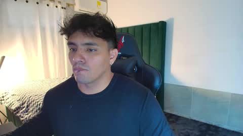  Lei  online show from 29, 11, 2025