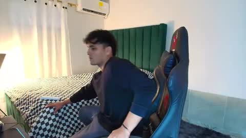  Lei  online show from 14, 12, 2025