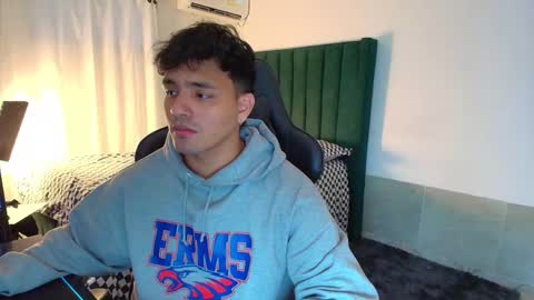  Lei  online show from 22, 12, 2025