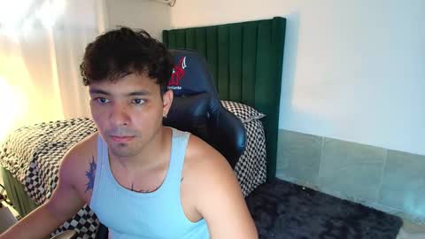  Lei  online show from 14, 1, 2026