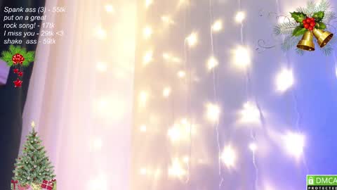 hey Im Leia and I love rock  online show from 24, 12, 2024