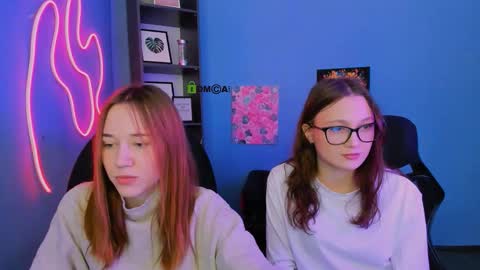 Leia online show from 13, 2, 2026