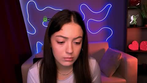 Leia online show from 18, 2, 2026