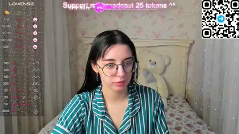 leia_moreno online show from 29, 10, 2025