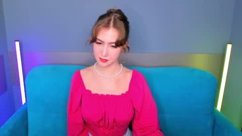 leiawow online show from 5, 12, 2024