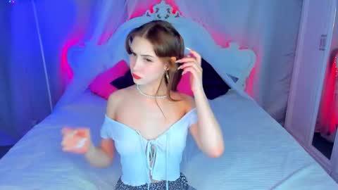 leiawow online show from 9, 12, 2024