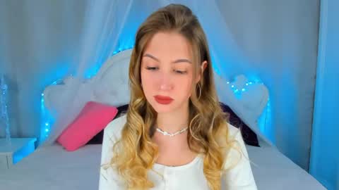 leiawow online show from 24, 3, 2026