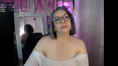 Snapshot of leidy_brenda chatting on 27, 1, 2025 Leidy Brenda online show from 27, 1, 2025