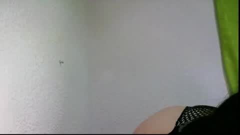 leidyramca online show from 17, 9, 2025