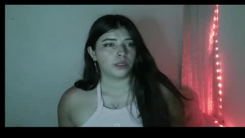 leidyramca online show from 17, 12, 2025