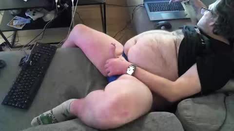 Snapshot of leif_norway chatting on 20, 2, 2025 Horny for pvt online show from 20, 2, 2025