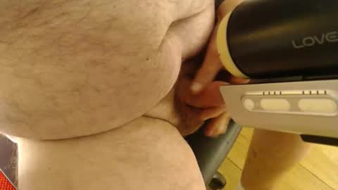 Snapshot of leif_norway chatting on 16, 10, 2025 Horny for pvt online show from 16, 10, 2025