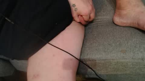 Snapshot of leif_norway chatting on 4, 11, 2025 Horny for pvt online show from 4, 11, 2025