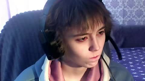 Viola online show from 13, 2, 2026