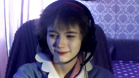 Viola online show from 15, 2, 2026