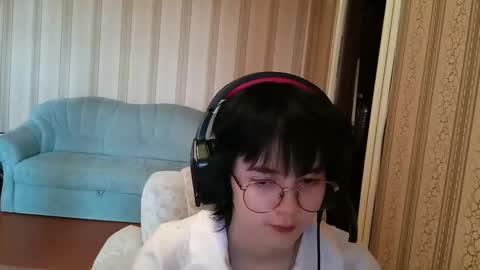 Viola online show from 17, 3, 2026