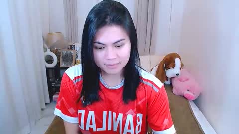 Snapshot of leighcortesi chatting on 13, 9, 2025 Cailey online show from 13, 9, 2025