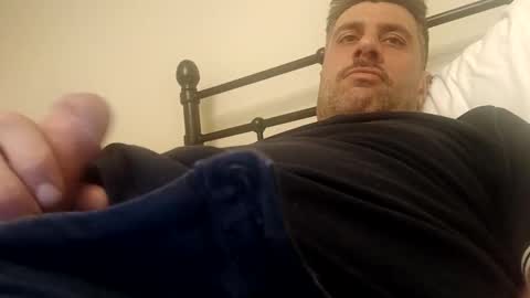 leightimmins001 online show from 26, 11, 2025