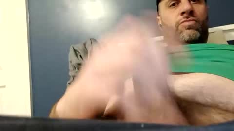 leightimmins001 online show from 12, 1, 2026