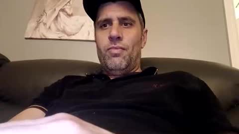 leightimmins001 online show from 9, 2, 2026