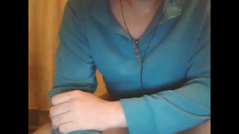 Snapshot of leila472952 chatting on 22, 1, 2025 Sergey online show from 22, 1, 2025