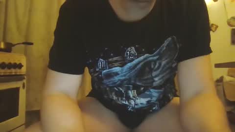 Snapshot of leila472952 chatting on 10, 3, 2025 Sergey online show from 10, 3, 2025