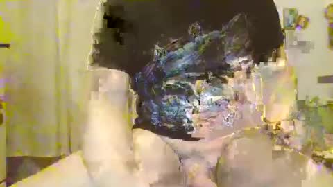 Snapshot of leila472952 chatting on 11, 3, 2025 Sergey online show from 11, 3, 2025