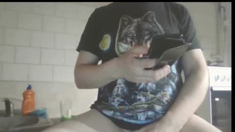 Snapshot of leila472952 chatting on 13, 9, 2025 Sergey online show from 13, 9, 2025