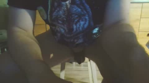 Snapshot of leila472952 chatting on 15, 11, 2025 Sergey online show from 15, 11, 2025