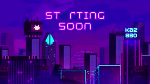 Leila online show from 18, 9, 2025