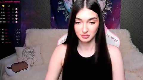 Leila online show from 22, 9, 2025