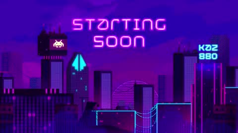 Leila online show from 20, 3, 2026