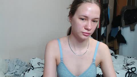 leila_bambi online show from 23, 12, 2024