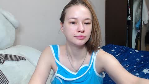 leila_bambi online show from 26, 1, 2025