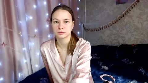leila_bambi online show from 1, 2, 2026