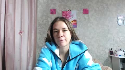 leila_bambi_ online show from 14, 10, 2025