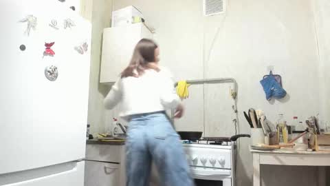 leila_bambi_ online show from 10, 3, 2026