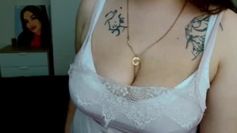 Leila online show from 20, 10, 2025