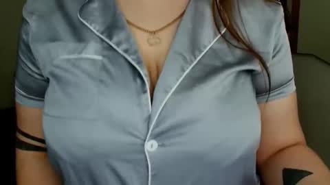 Leila online show from 13, 3, 2026