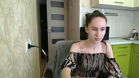 Leila online show from 20, 9, 2025