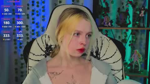 Leila online show from 23, 2, 2026