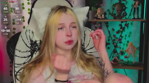 Leila online show from 25, 2, 2026