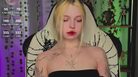 Leila online show from 26, 2, 2026