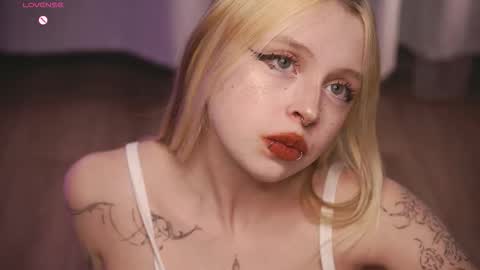 Leila online show from 21, 3, 2026