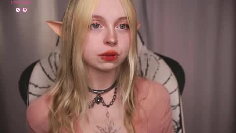 Leila online show from 25, 3, 2026