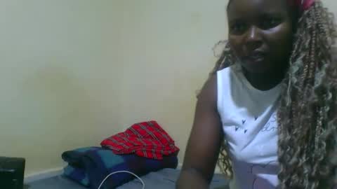 leilah_cute online show from 11, 1, 2026
