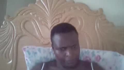 leilah_hope online show from 5, 1, 2026