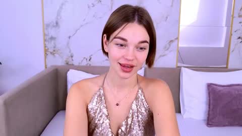 LeilaLawson online show from 6, 2, 2025