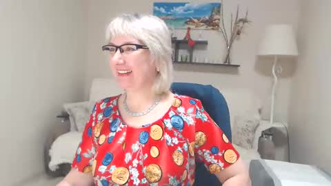 Snapshot of leilamays chatting on 13, 2, 2025 Leila Kinky online show from 13, 2, 2025