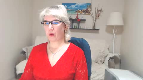 Snapshot of leilamays chatting on 18, 2, 2025 Leila Kinky online show from 18, 2, 2025